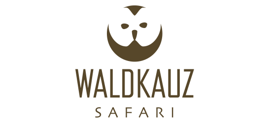 Zur Startseite gehen